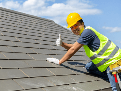 About Roof Repair Experts White Lake, NY