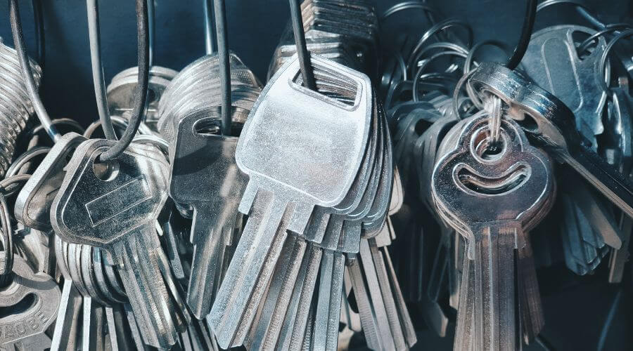 Professional New roof installation in White Lake, NY